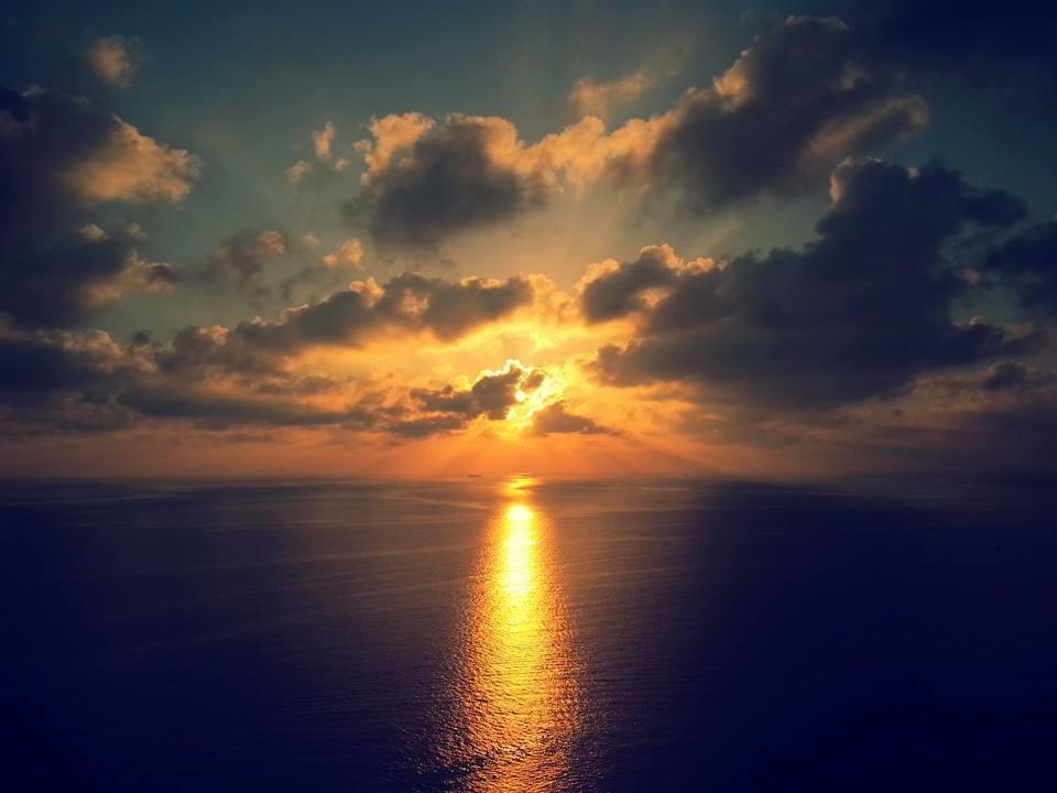 Hotel St. Leonard Forio di Ischia 外观 照片